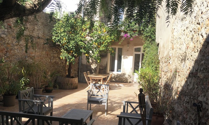 Claira House | Vrbo Property