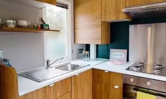 Condrieu House | Vrbo Property
