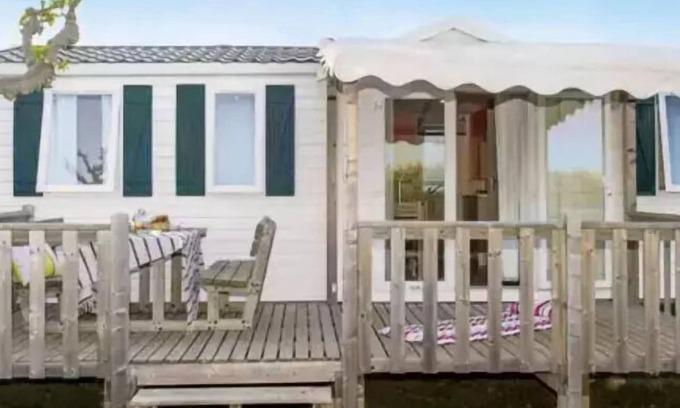 Ivry-la-Bataille House | Vrbo Property
