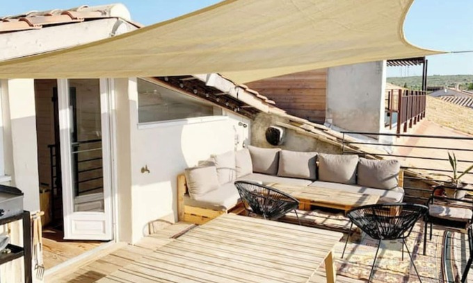 La Palme House | Vrbo Property