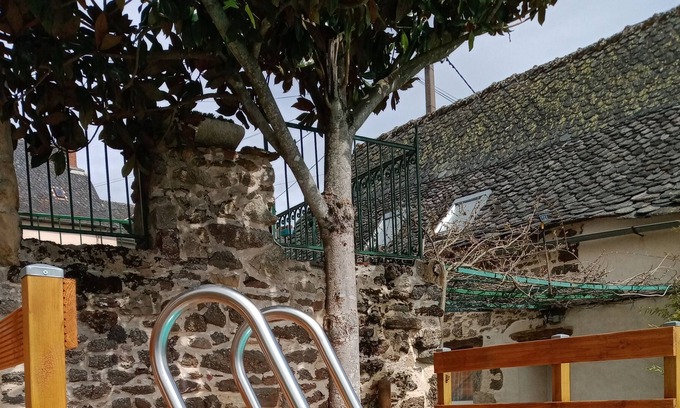 Lugan House | Vrbo Property