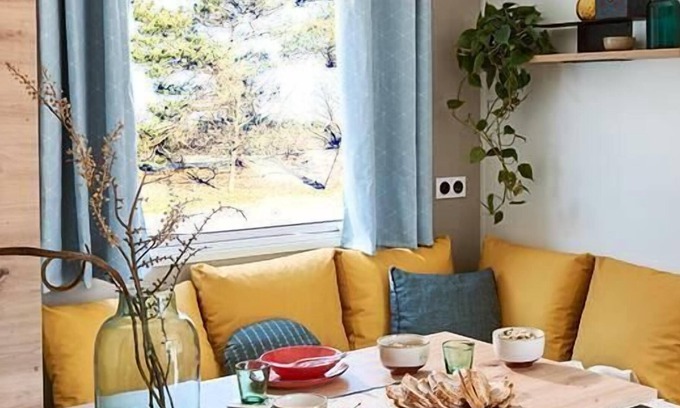 Pont-de-Poitte House | Vrbo Property
