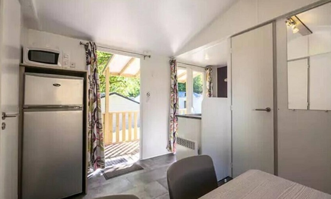 Pont-de-Salars House | Vrbo Property