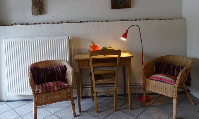 Beaulieu Other | Vrbo Property
