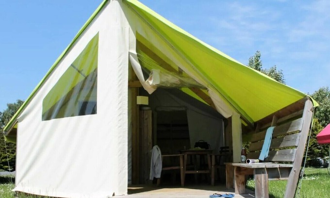 Saverne House | Vrbo Property