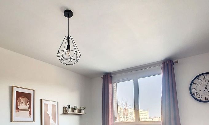 Troyes Apartment | Vrbo Property