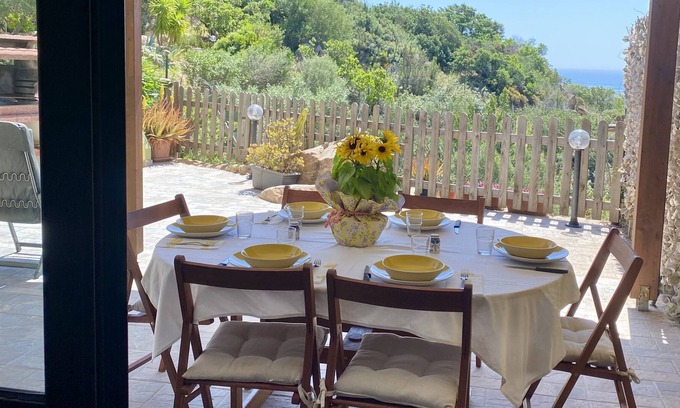 Eden Rock House | Vrbo Property