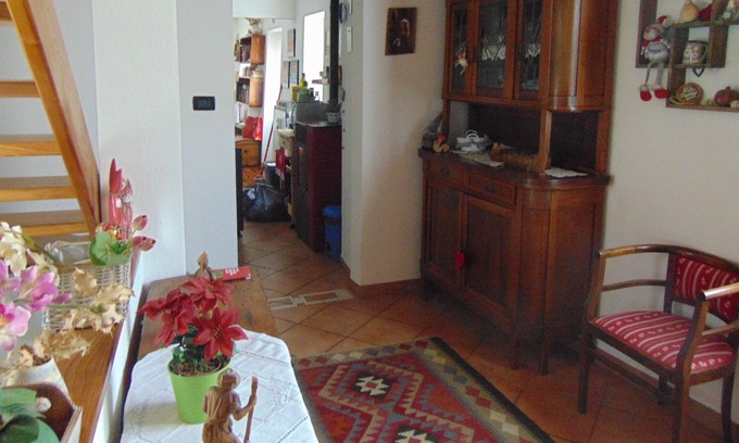 Issogne House | Vrbo Property