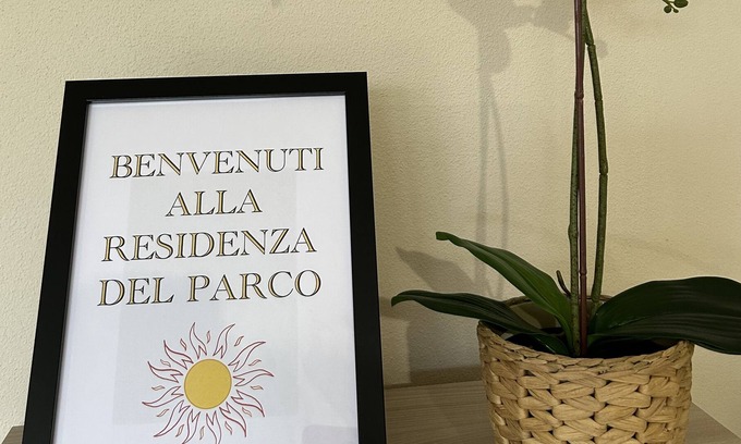 Province of Cagliari Apartment | Vrbo Property