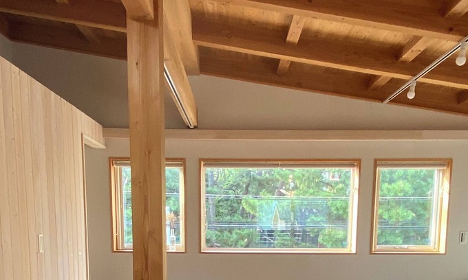 Kugenuma House | Vrbo Property