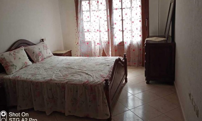 El Jadida Apartment | Vrbo Property