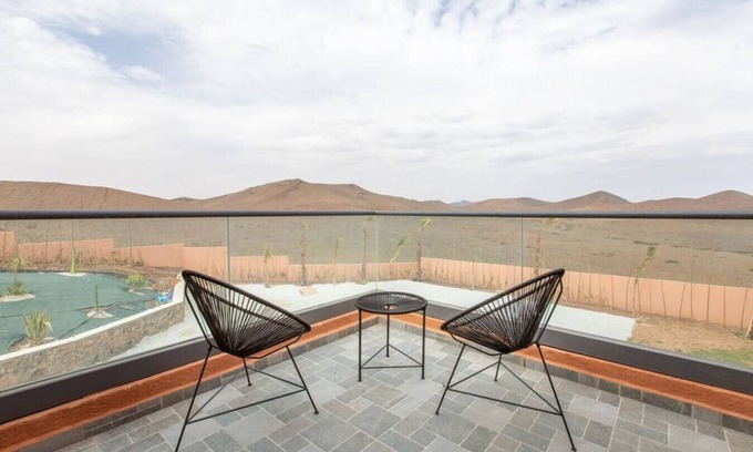 Jbilate Villa | Vrbo Property