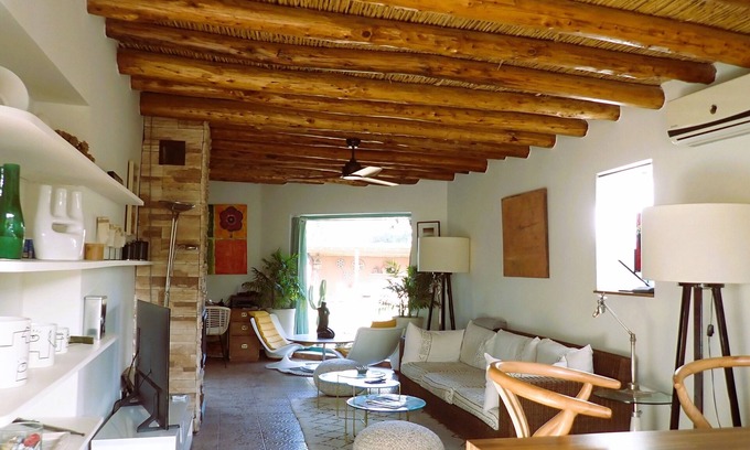 Tameslouht Villa | Vrbo Property