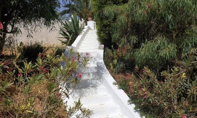 Kelibia Villa | Vrbo Property