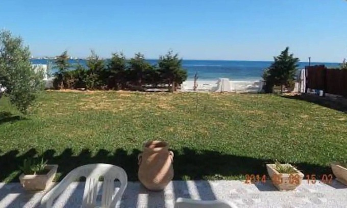 Kelibia House | Vrbo Property