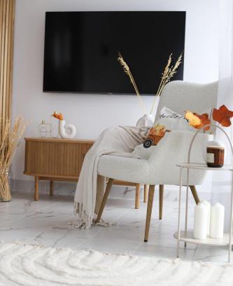 Divcibare Apartment | Vrh Apartman