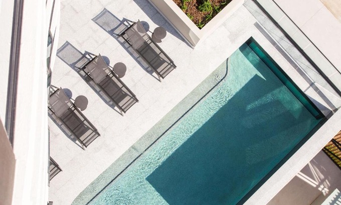 Broadbeach Resort | Vue Broadbeach - Official
