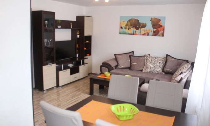 Zabljak House | Vuk Popovic
