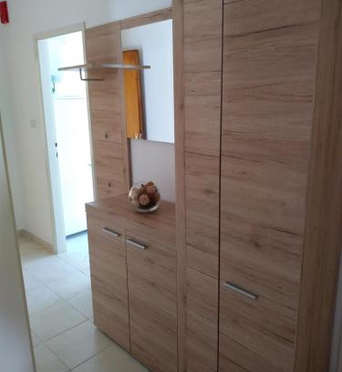 Zadar Apartment | Vukic Apartmani