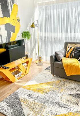 Palanga Apartment | Vytauto 80