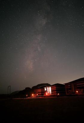 Wadi Rum Other | Wadi rum sand Delight camp