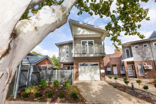 Wagga Wagga Apartment | Wagga Apartments #5