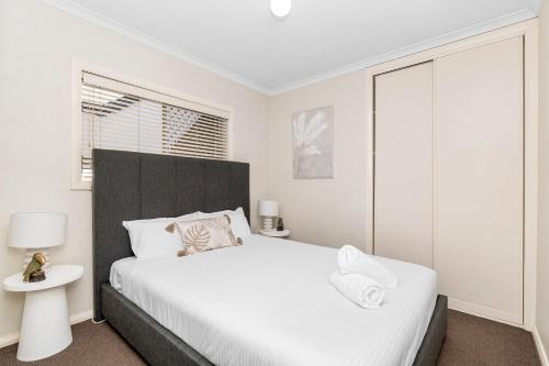 Wagga Wagga Apartment | Wagga CBD Apartments