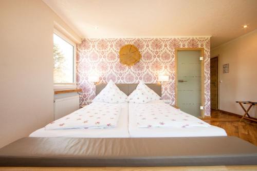 Mehren Hotel | Wagners Landhaus
