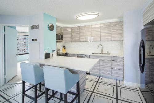 Waikiki Apartment | Waikiki Timeshare 77