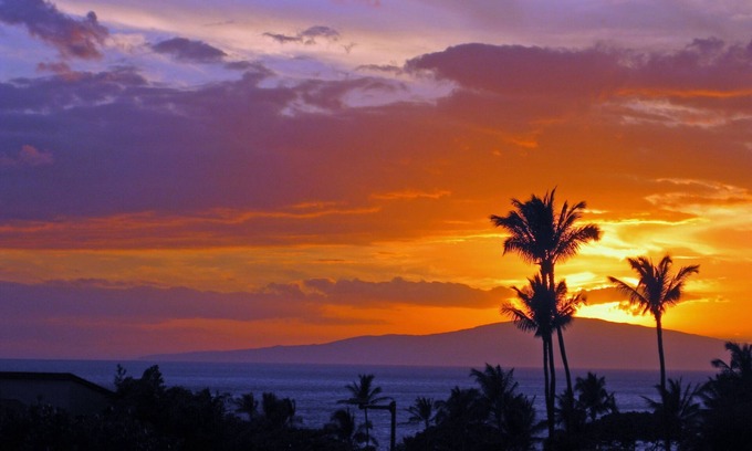Wailea Condo | Wailea Ekahi 51E, Lowest Price, Amazing Ocean Views, Walk to Beach, Sunset View!