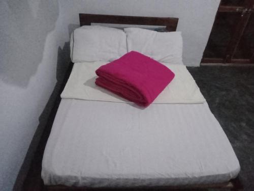 Kitojo Apartment | Wakanda cottage kibale