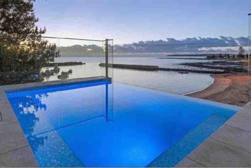 Shellharbour House | Wake up to the ocean at LegaSea
