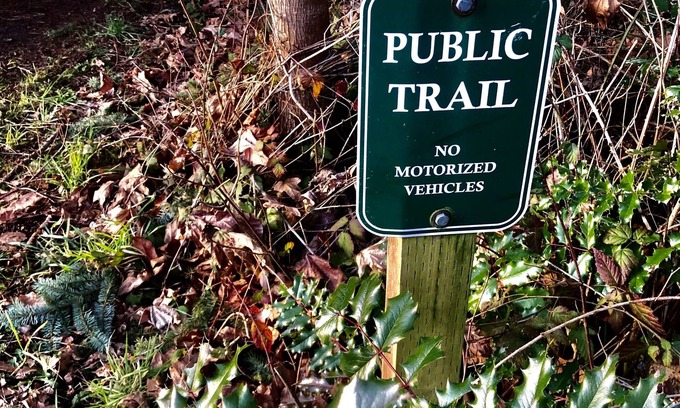 Port Townsend Apartment | Walk to Fort Worden