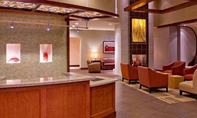 Tucson House | Walking in Saguaro National Park! Pet-friendly, Parking, Pool, Airport Shuttle!