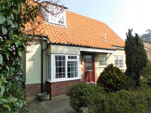 East Runton House | Walma