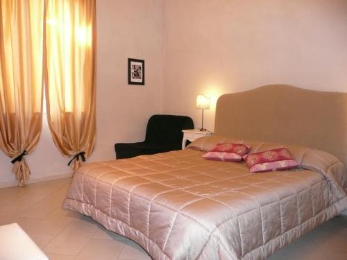 Esquilino House | walter guest house
