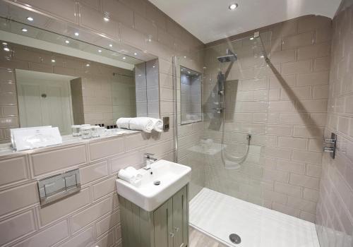 Carrickfergus Bed & Breakfast | Walter's Place
