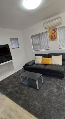 Walvis Bay Apartment | Walvis Bay Staycation