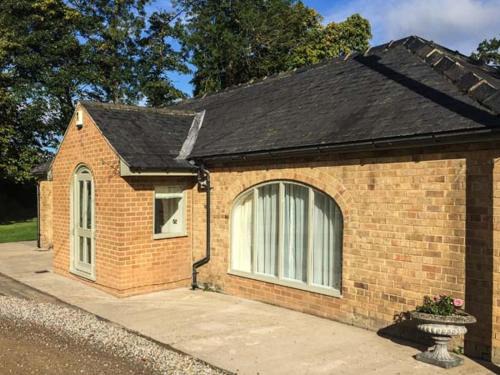 Walworth House | Walworth Castle Holiday Cottage