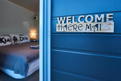 Wanaka Apartment | WanaHaka - Lake Wanaka & Town at your door