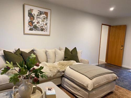 Wanaka Apartment | Wanaka Deluxe Studio