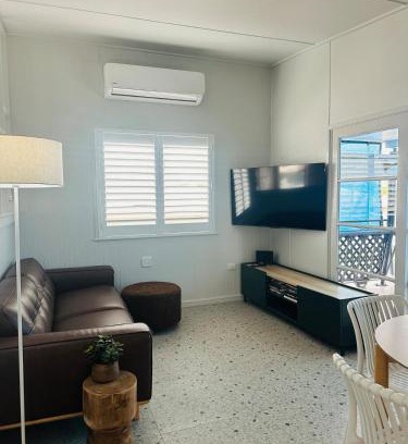 Wandal Apartment | Wandal Loft Apartment