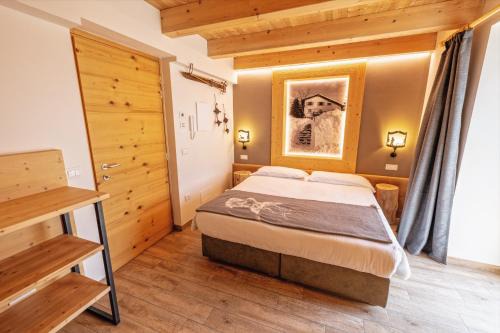 Folgaria Bed & Breakfast | Wanderlust B&B