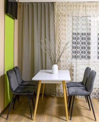 Sopron Apartment | Wandorf 125 Apartman