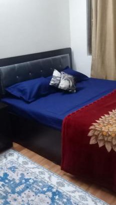 Darjeeling House | Wangchan Homestay
