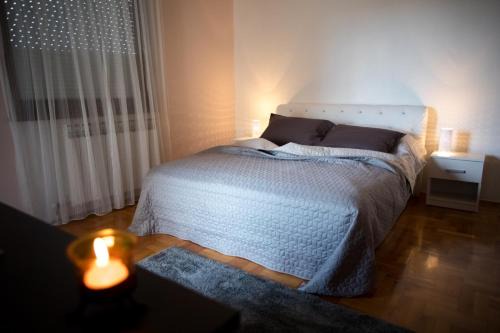 Banja Luka Apartment | Wanna