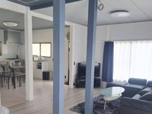 Naruto House | Wanpaku Yamato - Vacation STAY 97984v
