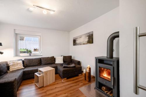 Schindhard House | Wasgauaktiv