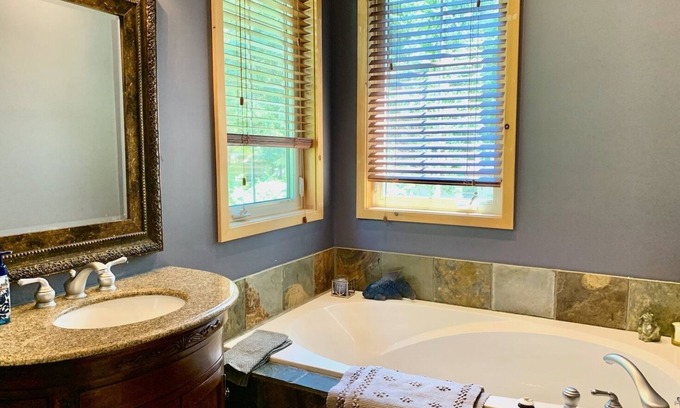 Scugog Cottage | Washago Bay Cottage on Scugog Lake