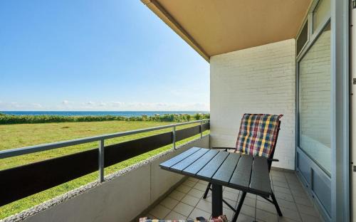 Staberdorf Apartment | Wassertanz